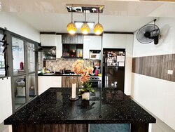 Blk 658A Waterway Sunray (Punggol), HDB 5 Rooms #382344451